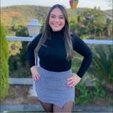 Larissa