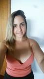 Talita