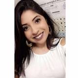 Thais