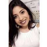 Thais