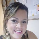 Jorgete