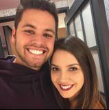 Bruna