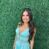 Rebeca