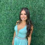 Rebeca
