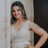 Karoline