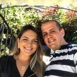 Fernanda