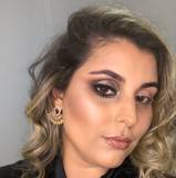 Anafonte