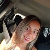 Patricia