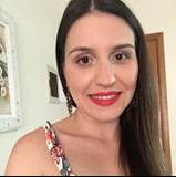 Claudia