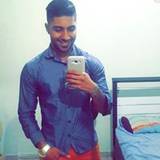Jonathan