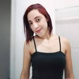 Mayanne