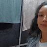 Pérola