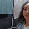 Pérola