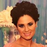 Fabiana