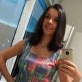 Luciana