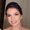 Viviane