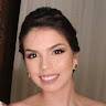 Viviane