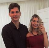 Yasmim