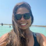 Thaynara