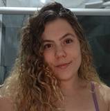 Joana