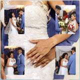 Nathalia e Ramon