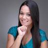 ADRIELE