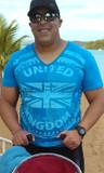Leandro