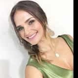 Beatriz
