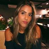 Gabriella