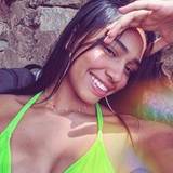 Hoanna