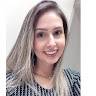 Julieny