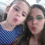 Jamili