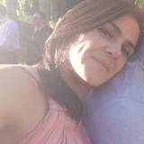 Maitê