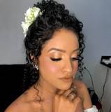 Monnara