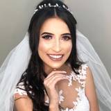 Gabriella
