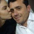Adrielly