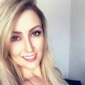 Daniela