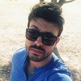 Vinicius