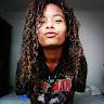 Luiza