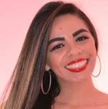 FABIANA