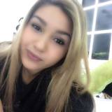 Bruna