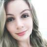 Suzane