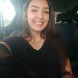 Viviany