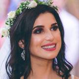 Luciana