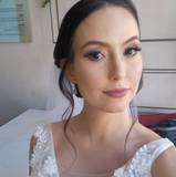 Bruna