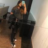 Bya