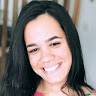 Maíra
