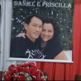 Daniel