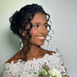 Vitória