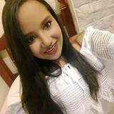 Mariane